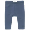 Noppies Leggings | Basics-Leggings Angie -