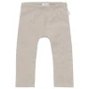 Noppies Leggings | Basics-Leggings Angie -