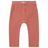 Noppies Leggings-Leggings Carmel -
