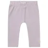 Noppies Leggings-Leggings Chalmette -