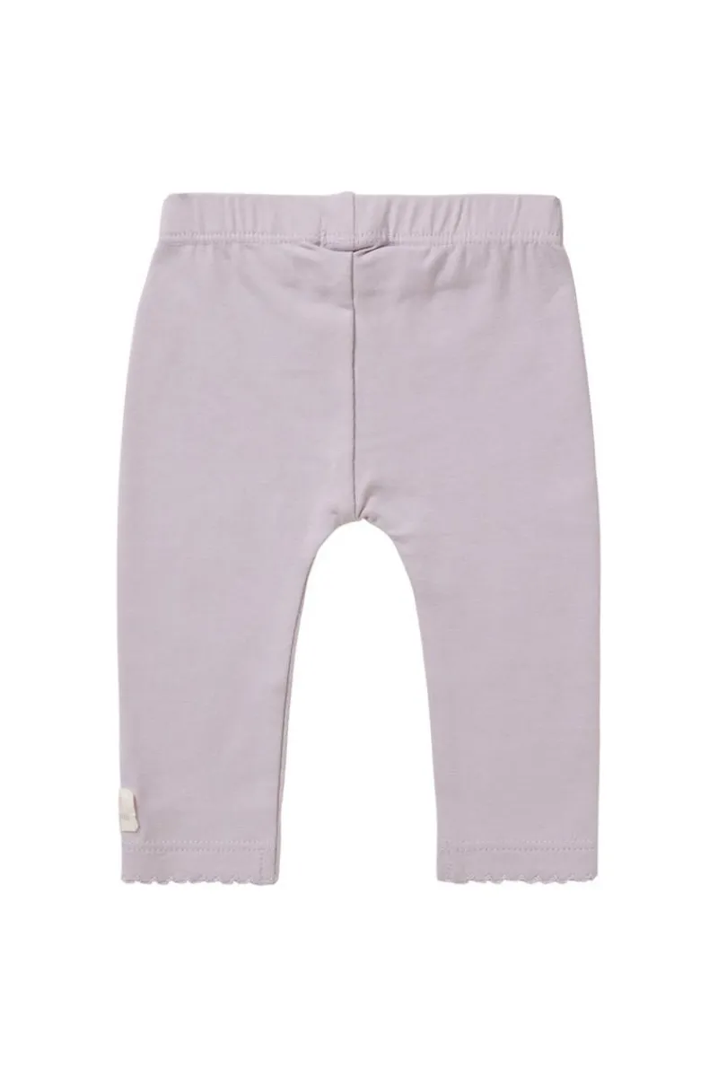 leggings_chalmette__iris_1.webp Noppies Leggings-Leggings Chalmette -