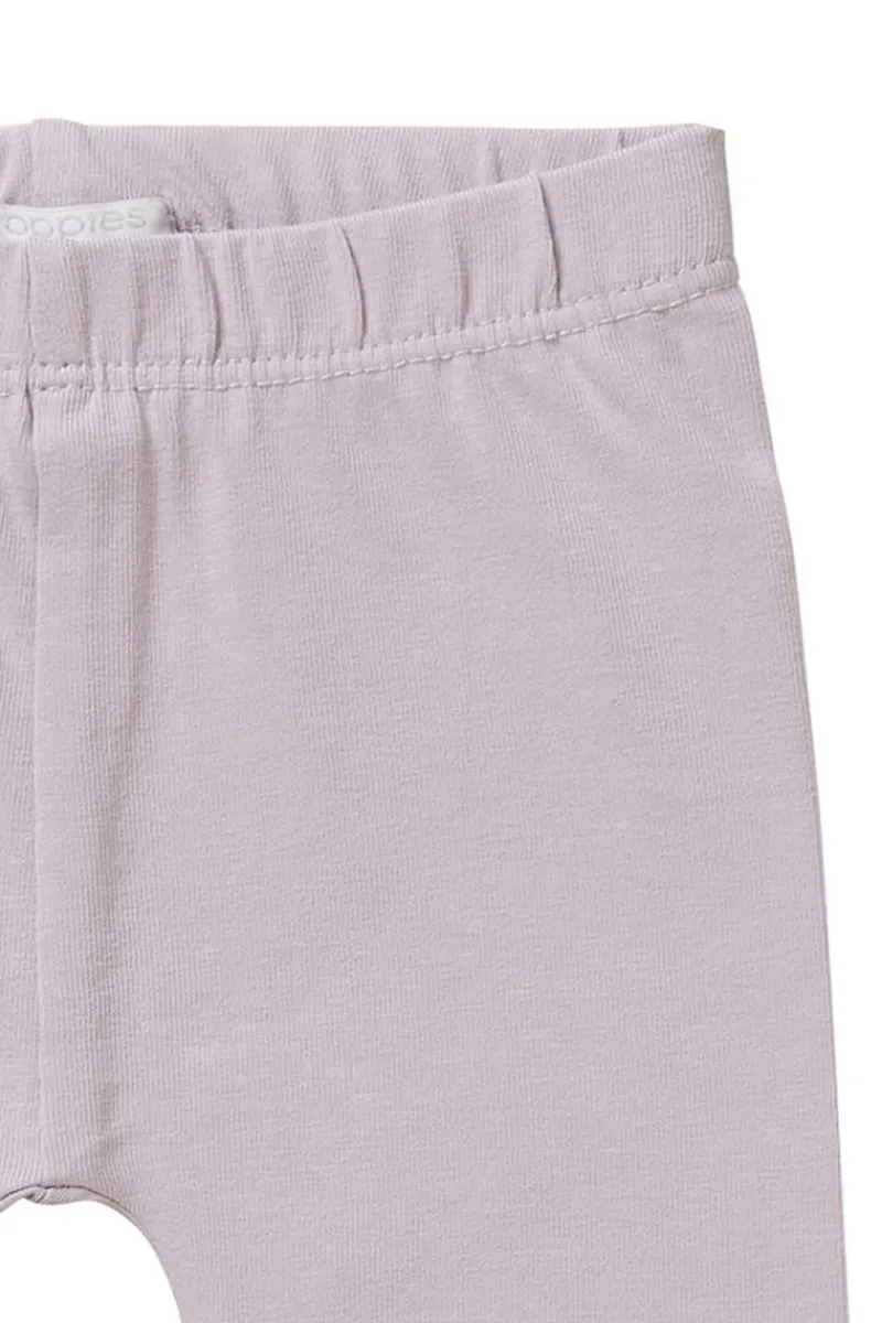leggings_chalmette__iris_2.webp Noppies Leggings-Leggings Chalmette -