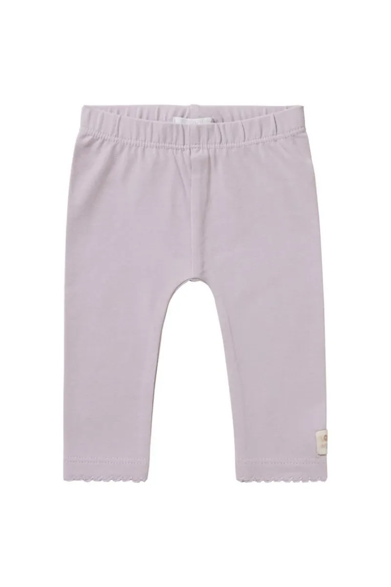 leggings_chalmette__iris_3.webp Noppies Leggings-Leggings Chalmette -