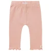 Noppies Leggings-Leggings Coldwater -