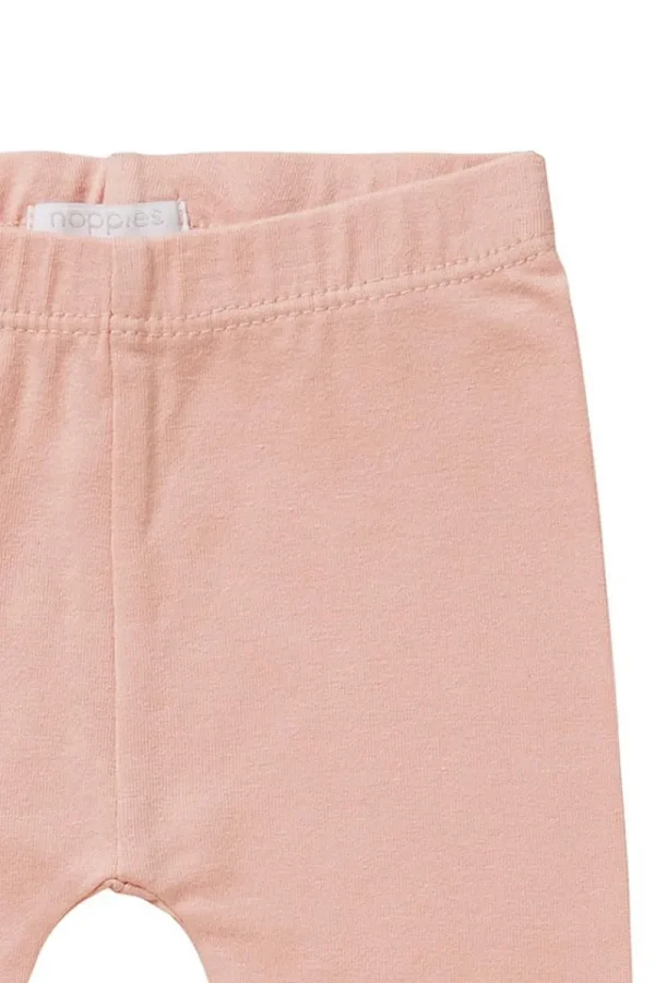 Noppies Leggings-Leggings Coldwater -