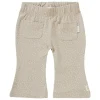 Noppies Leggings-Leggings Columbia -