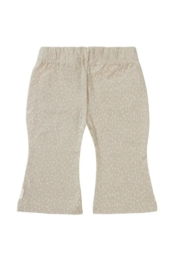 Noppies Leggings-Leggings Columbia -
