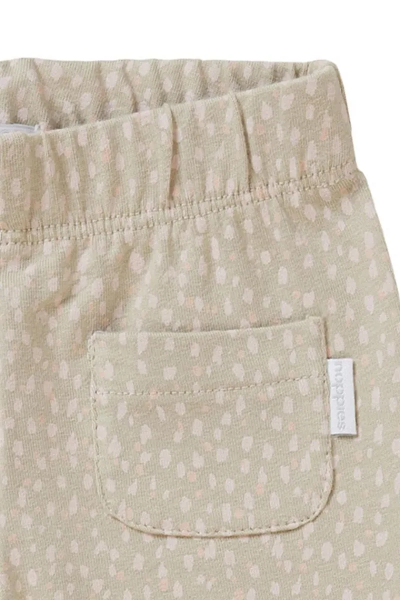 leggings_columbia__spray__2.webp Noppies Leggings-Leggings Columbia -