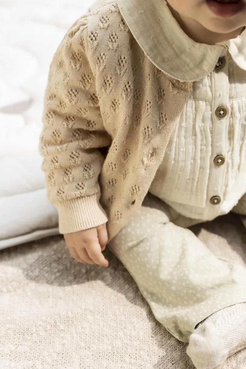 leggings_columbia__spray__3.webp Noppies Leggings-Leggings Columbia -