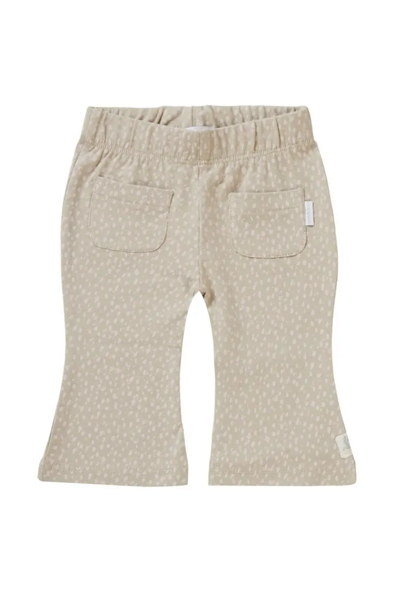 leggings_columbia__spray__4.webp Noppies Leggings-Leggings Columbia -