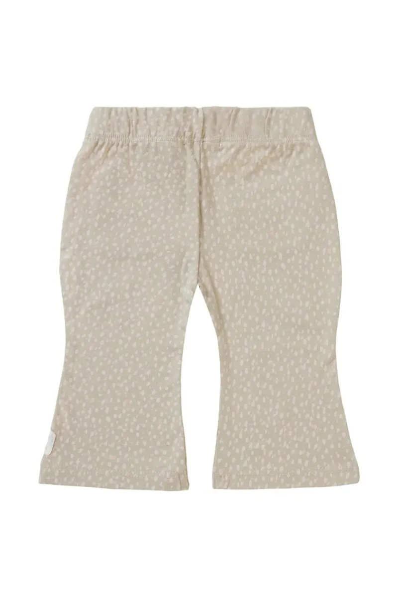 leggings_columbia__spray__5.webp Noppies Leggings-Leggings Columbia -