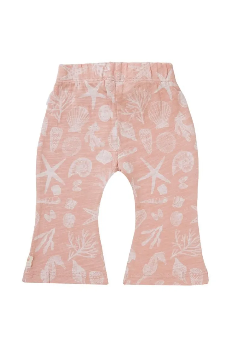 leggings_coolidge__peach__1.webp Noppies Leggings-Leggings Coolidge -