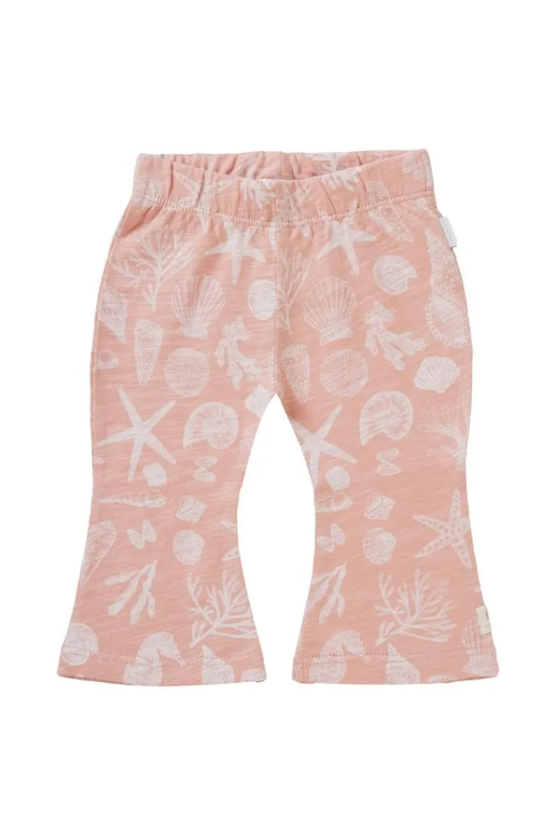 leggings_coolidge__peach__4.webp Noppies Leggings-Leggings Coolidge -