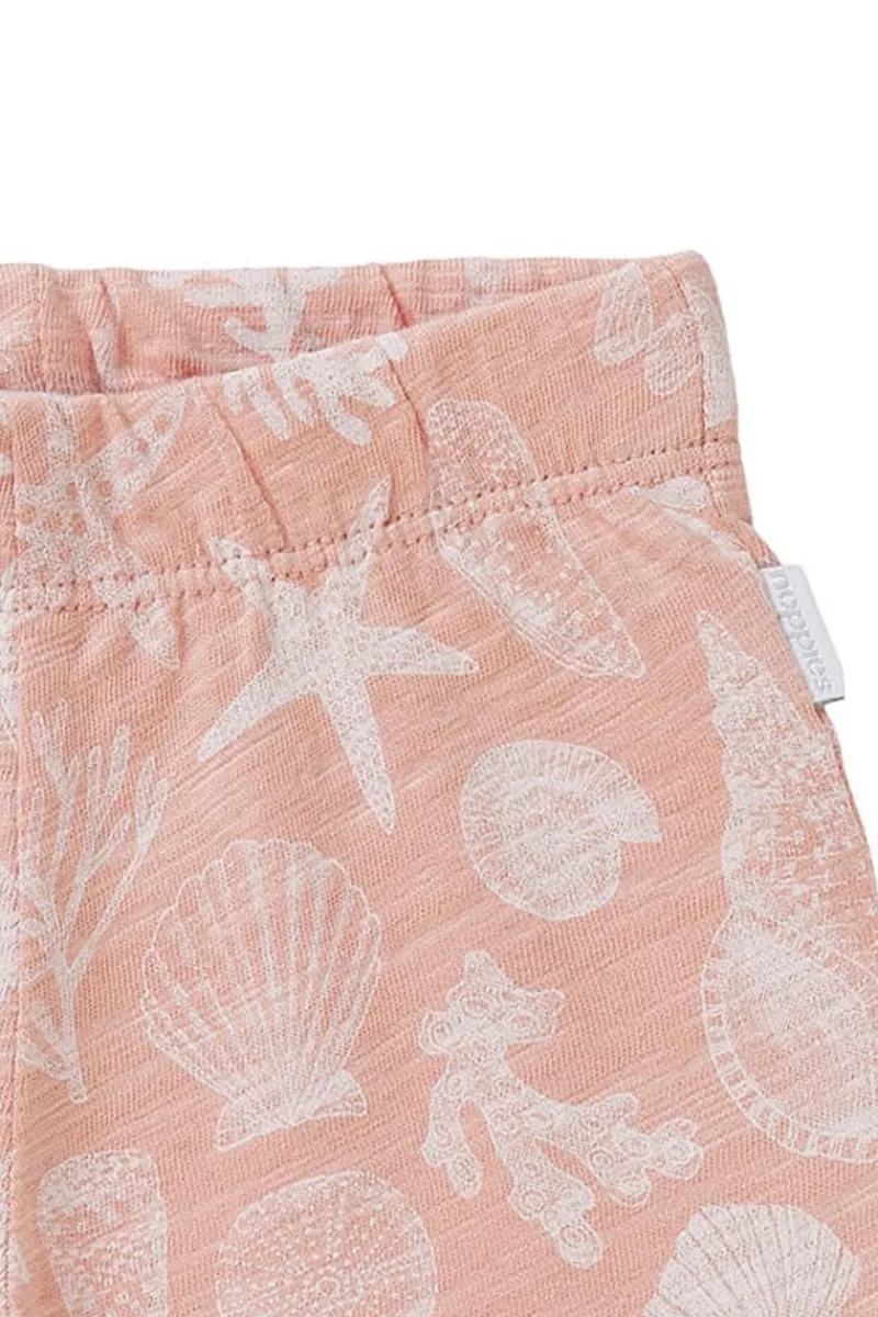 leggings_coolidge__peach__6.webp Noppies Leggings-Leggings Coolidge -