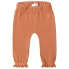Noppies Leggings-Leggings Crossville -
