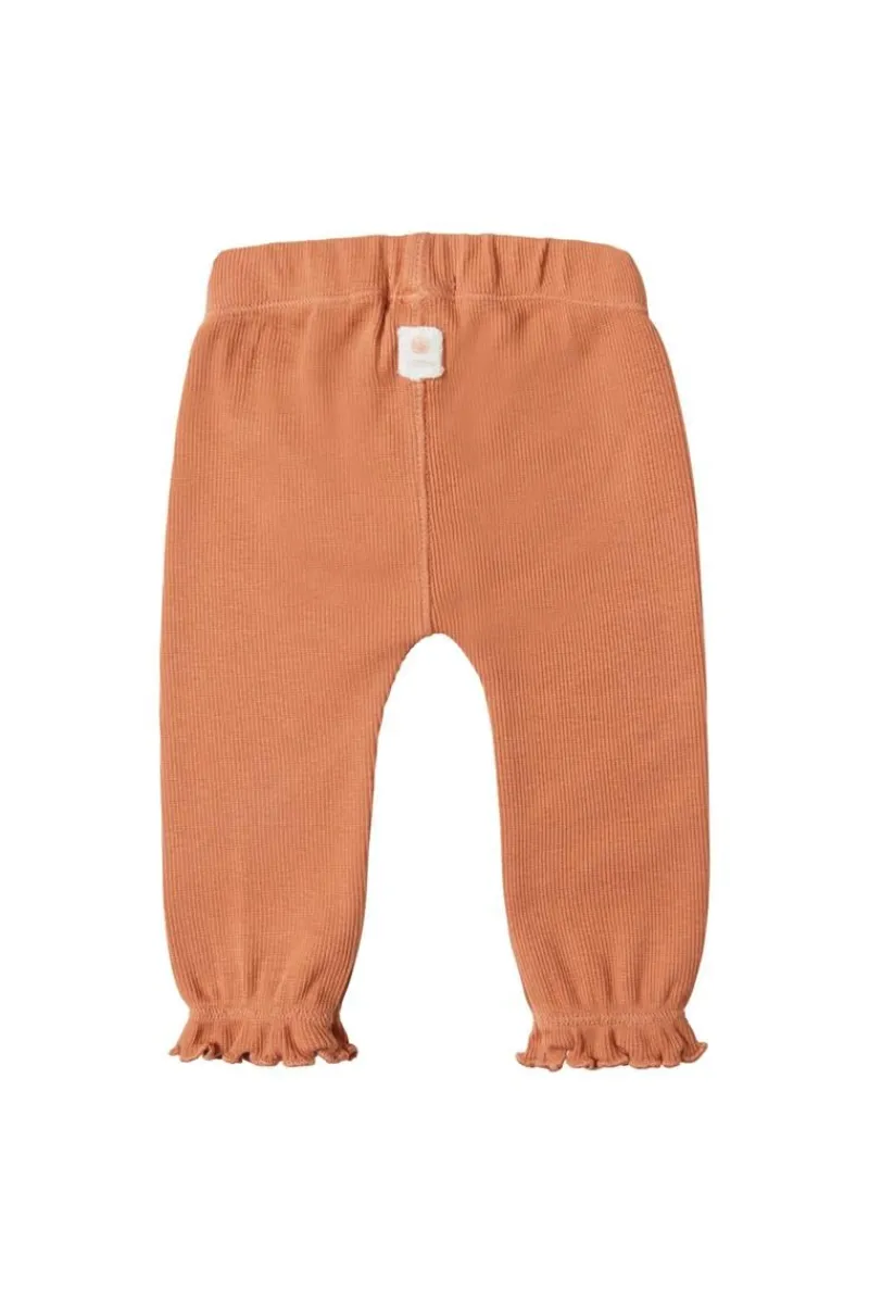 leggings_crossville__sunb_1.webp Noppies Leggings-Leggings Crossville -