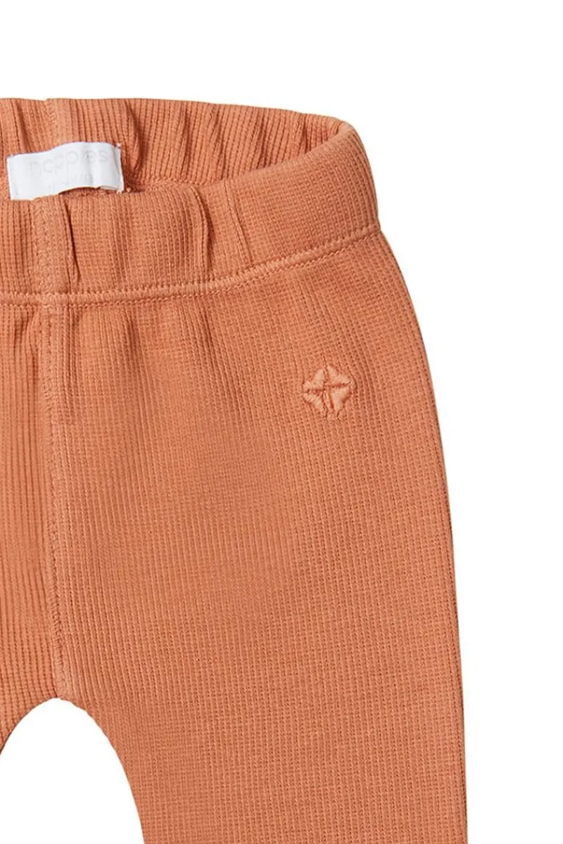 leggings_crossville__sunb_2.webp Noppies Leggings-Leggings Crossville -