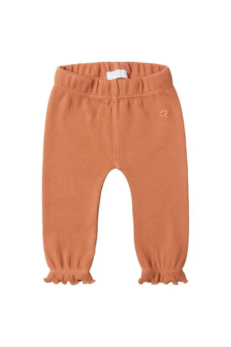 leggings_crossville__sunb_3.webp Noppies Leggings-Leggings Crossville -