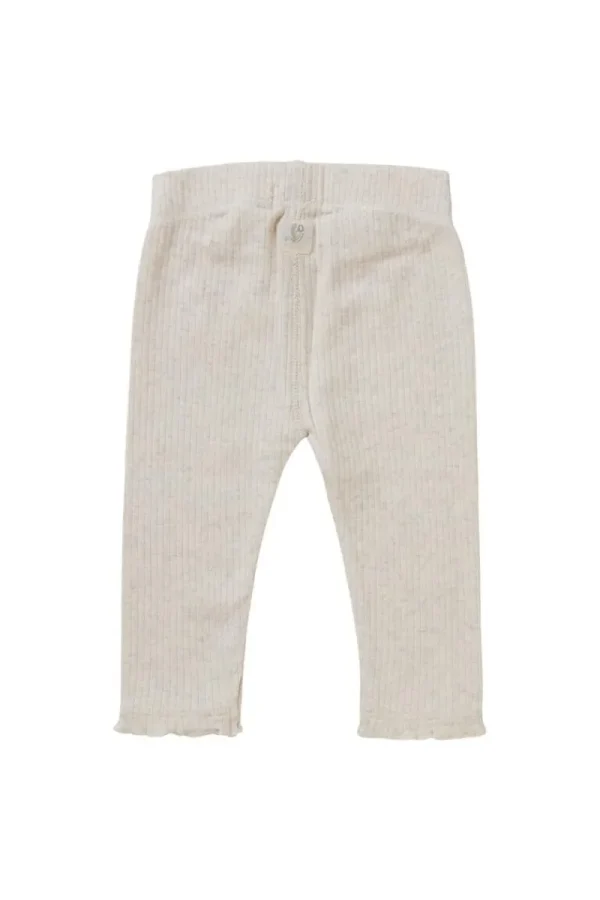 Noppies Leggings-Leggings Crystal Lake -