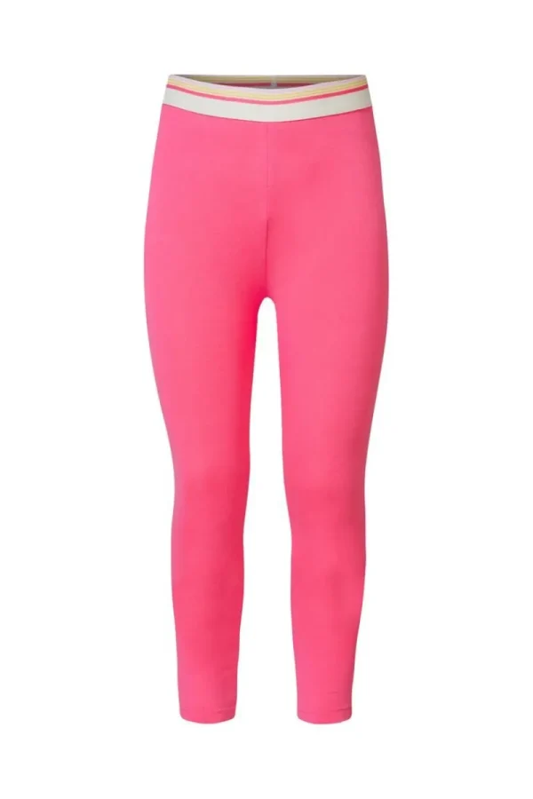 Kinder Noppies Leggings-Leggings Ellinwood -