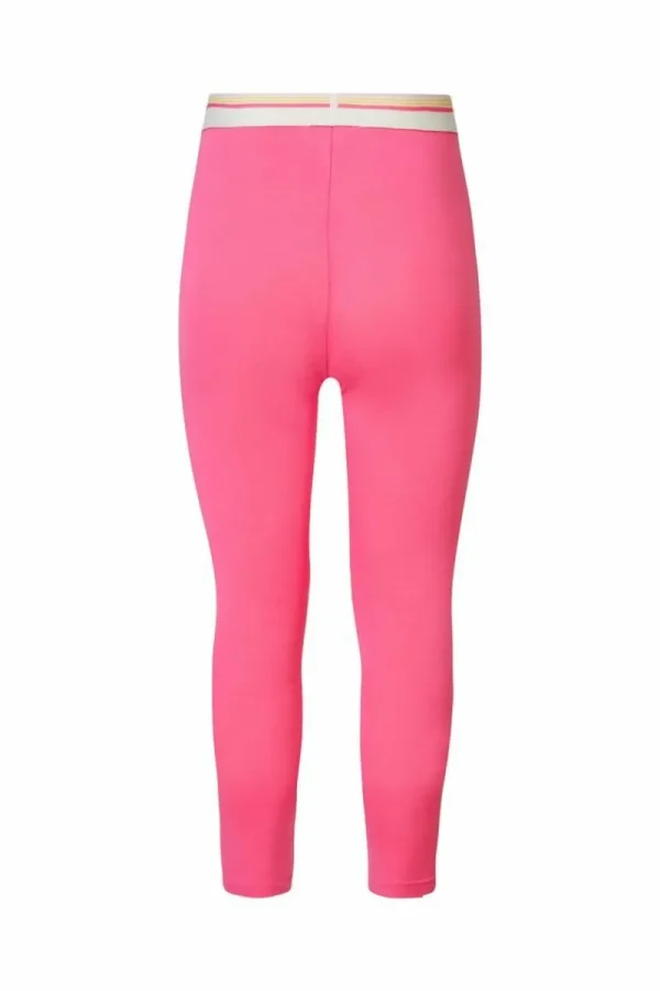 Kinder Noppies Leggings-Leggings Ellinwood -