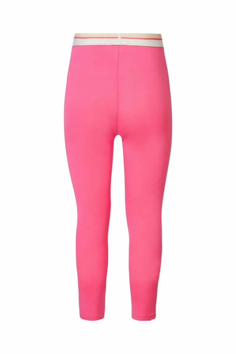 leggings_ellinwood__camel_3.webp Kinder Noppies Leggings-Leggings Ellinwood -