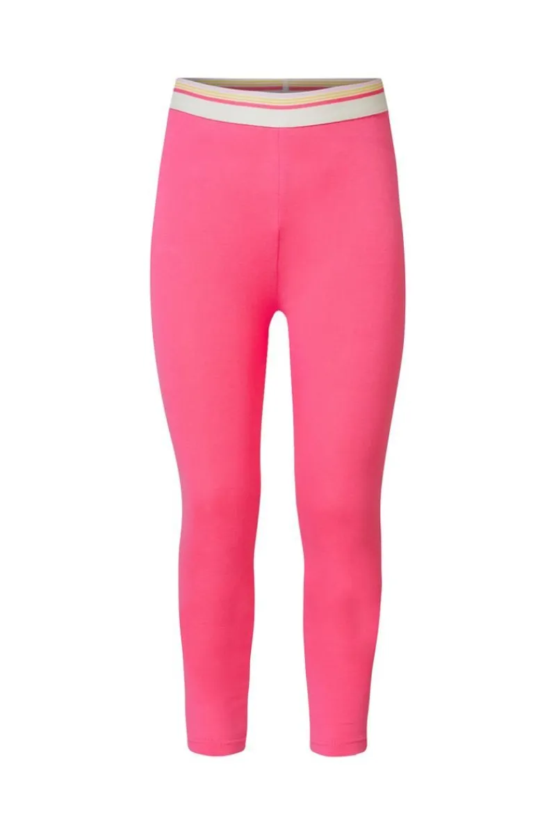 leggings_ellinwood__camel_6.webp Kinder Noppies Leggings-Leggings Ellinwood -