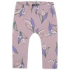 Noppies Leggings-Leggings Firgas -