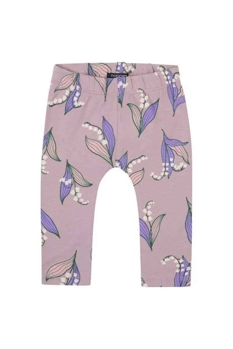 leggings_firgas__nirvana_0.webp Noppies Leggings-Leggings Firgas -