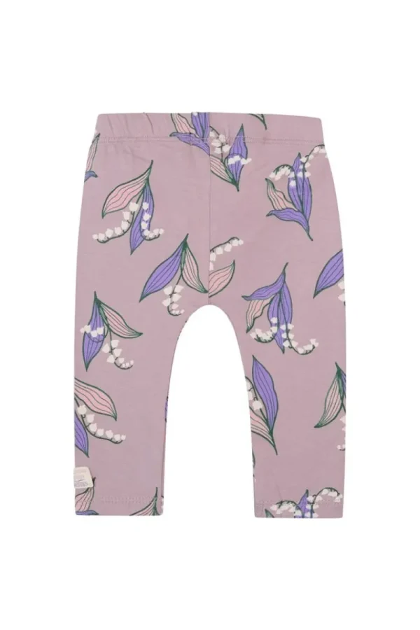 Noppies Leggings-Leggings Firgas -