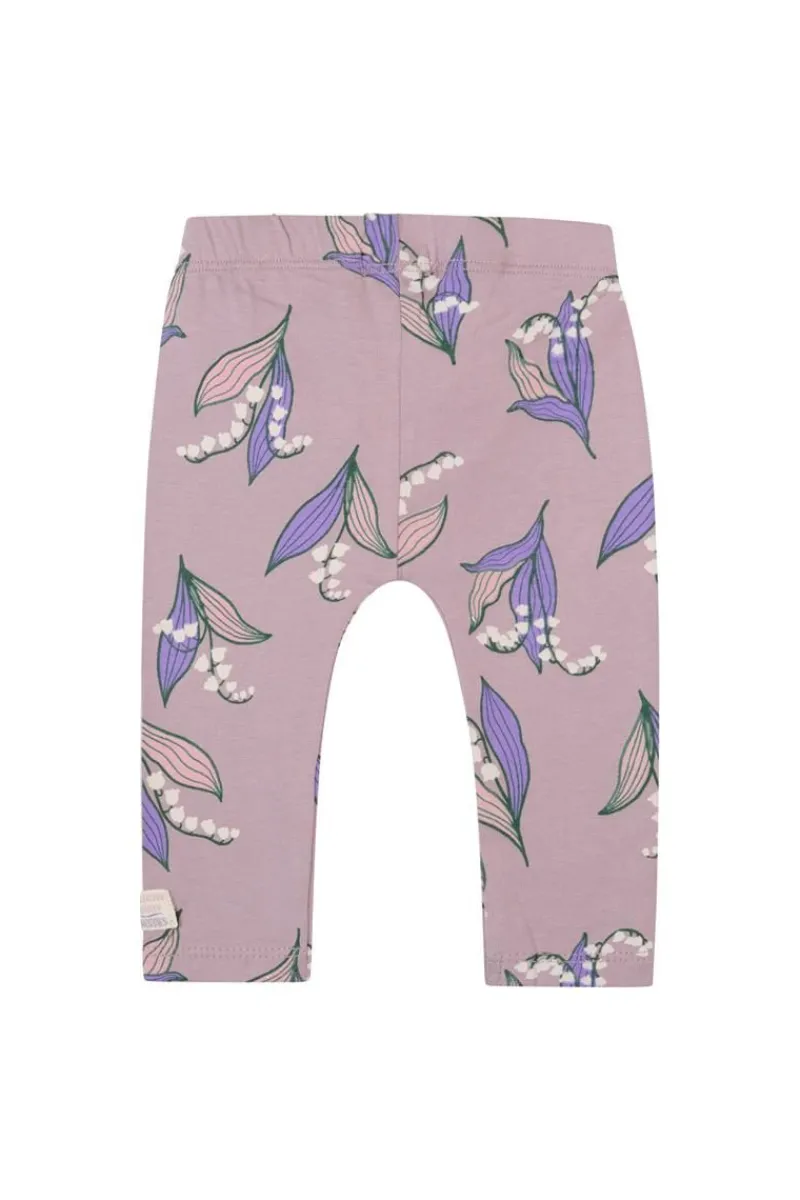 leggings_firgas__nirvana_1.webp Noppies Leggings-Leggings Firgas -
