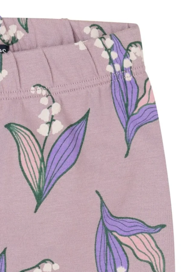 Noppies Leggings-Leggings Firgas -