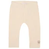Noppies Leggings-Leggings Fleurines -