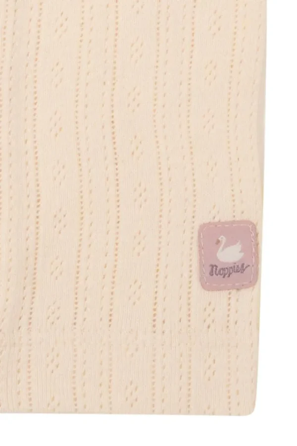 Noppies Leggings-Leggings Fleurines -