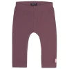 Noppies Leggings-Leggings Flixe -