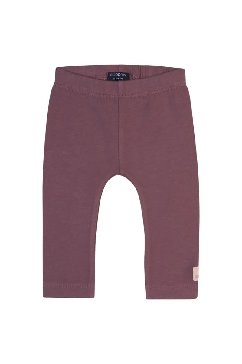 leggings_flixe__flint_0.webp Noppies Leggings-Leggings Flixe -