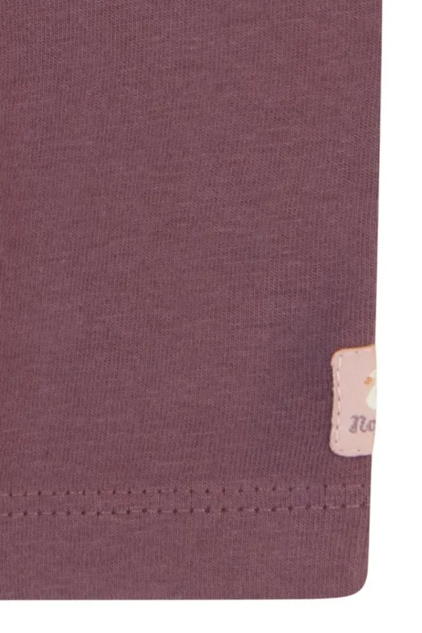 Noppies Leggings-Leggings Flixe -