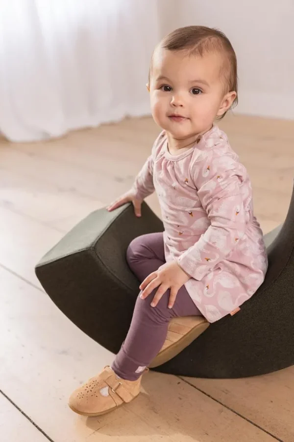 Noppies Leggings-Leggings Flixe -