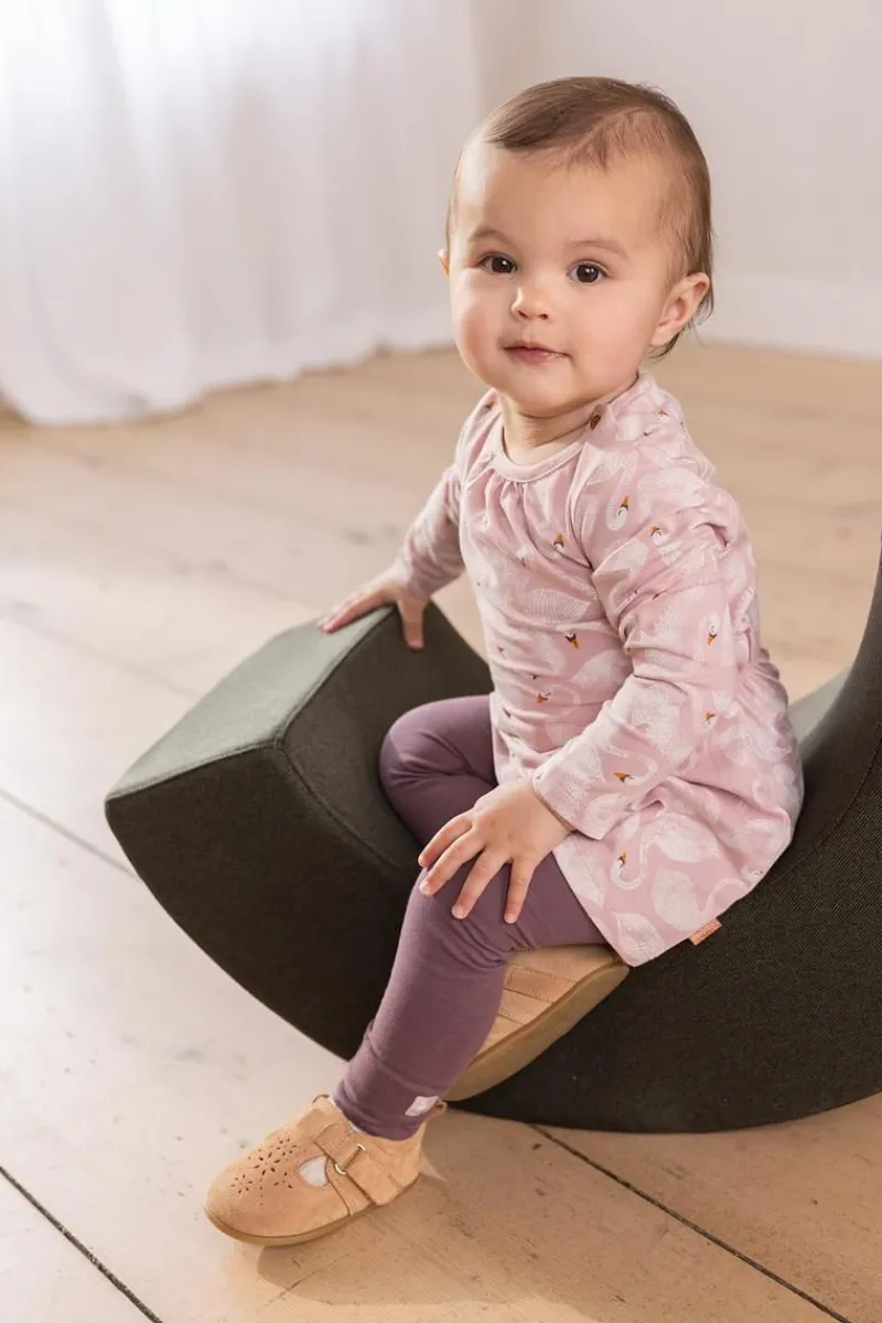 leggings_flixe__flint_3.webp Noppies Leggings-Leggings Flixe -