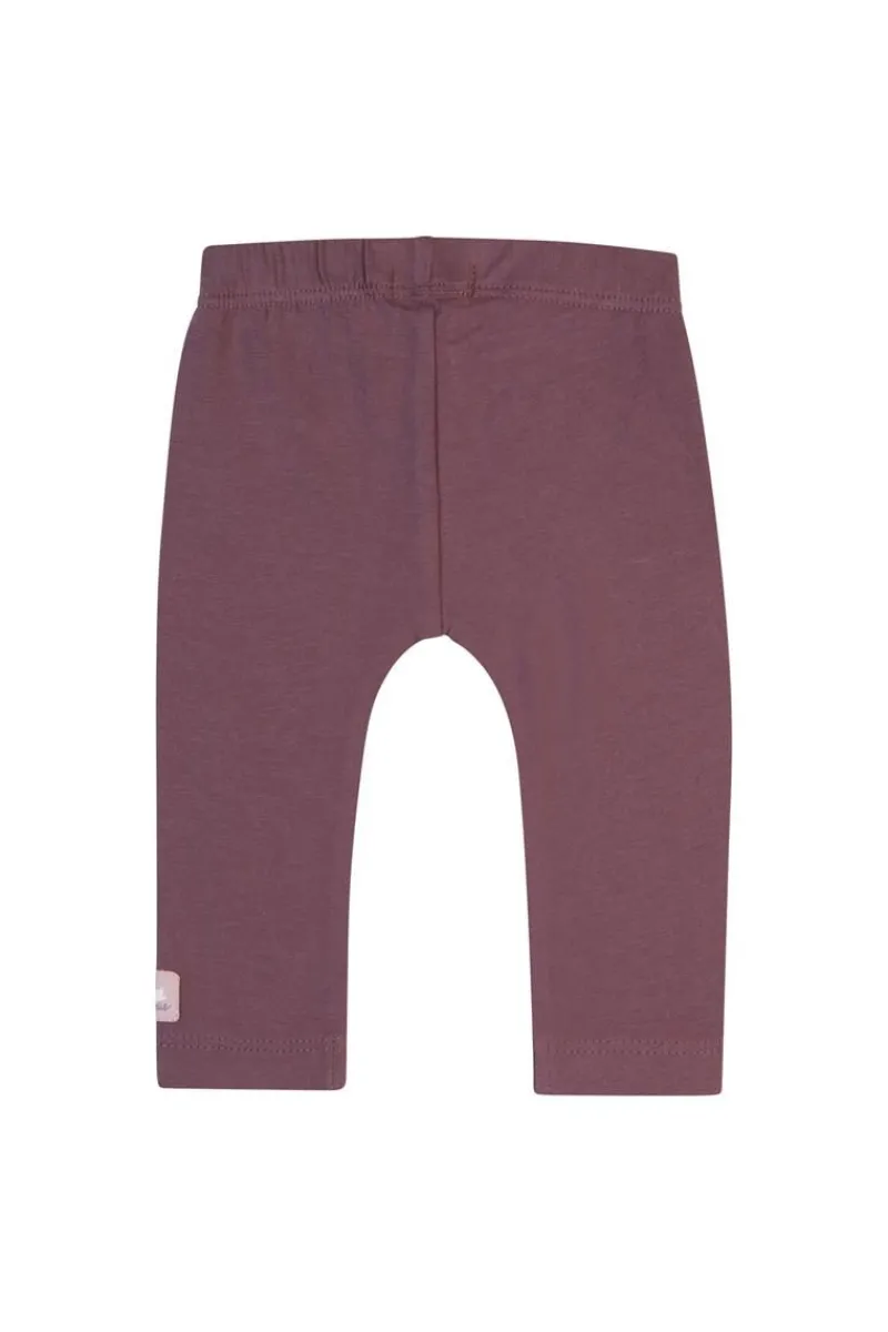 leggings_flixe__flint_5.webp Noppies Leggings-Leggings Flixe -