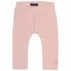 Noppies Leggings-Leggings Flixe -