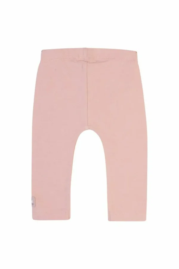 Noppies Leggings-Leggings Flixe -