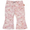 Noppies Leggings-Leggings Foix -
