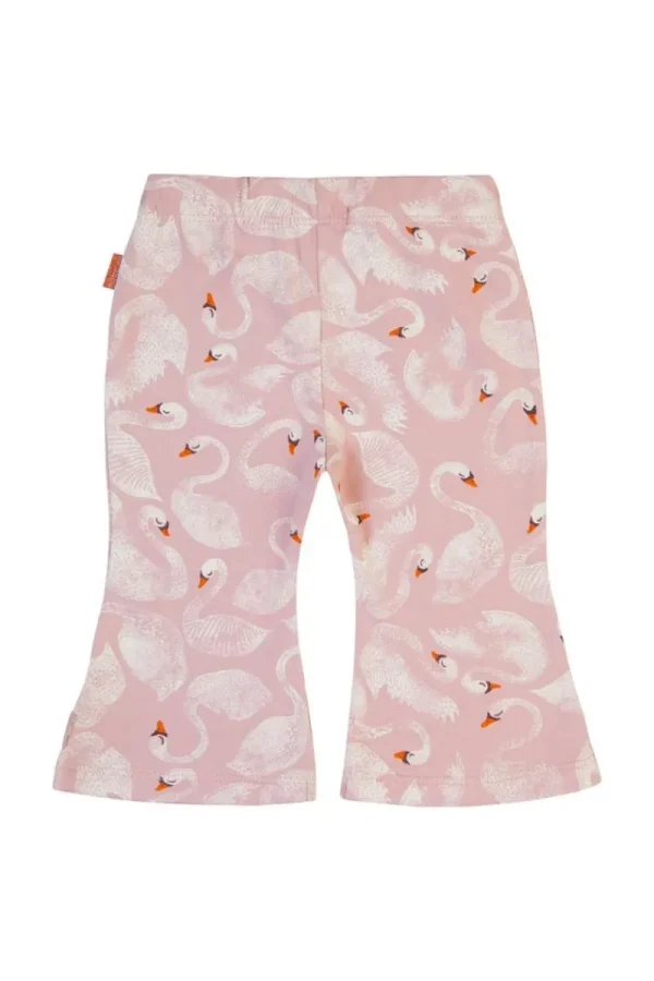 Noppies Leggings-Leggings Foix -