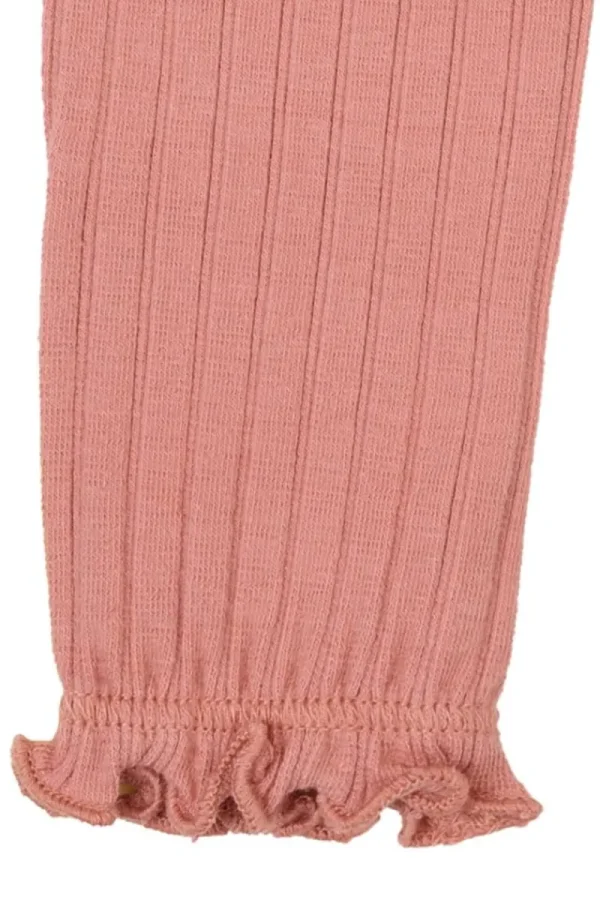 Noppies Leggings-Leggings Foug -