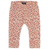 Noppies Leggings-Leggings Fouras -