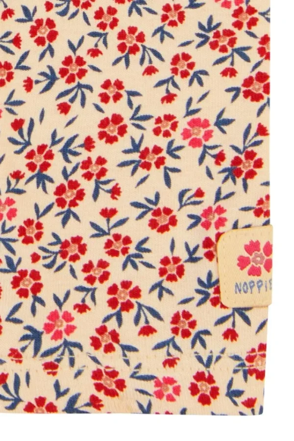 Noppies Leggings-Leggings Fouras -