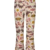 Kinder Noppies Leggings-Leggings Jeonju -