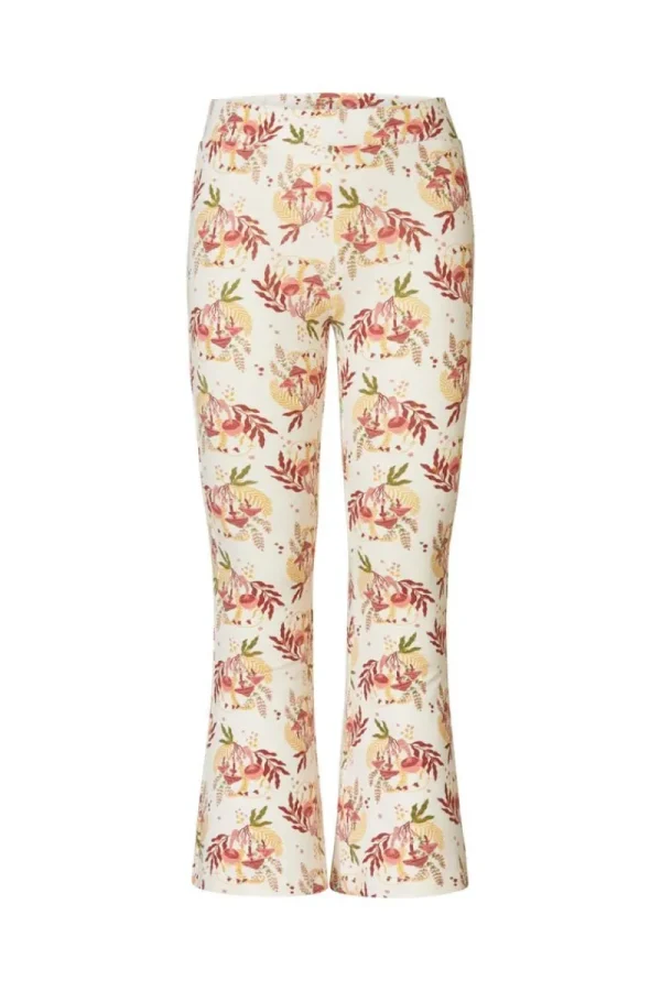 Kinder Noppies Leggings-Leggings Jermyn -