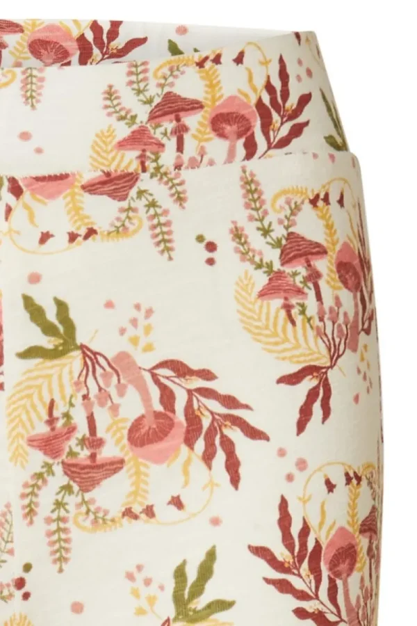 Kinder Noppies Leggings-Leggings Jermyn -